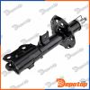 Amortisseur de suspension droite avant pour HYUNDAI | A-HY-561, 36-M76-A